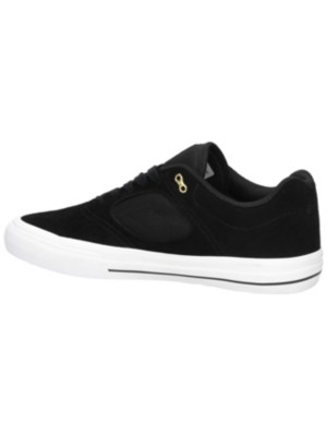 Emerica reynolds sale g6 vulc